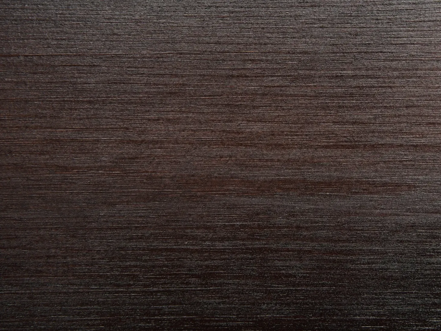 Hot Drewno sosnowe REVIN 90 x 200 cm Ciemno Dzieci Łóżka Piętrowe|Łóżka Drewniane