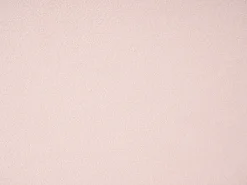 Online Łóżko piętrowe Welur CHOCQUES 90 x 200 cm Pastelowy róż Dzieci Łóżka Piętrowe|Wszystkie Meble I Akcesoria Dziecięce