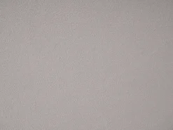 Sale Łóżko piętrowe Welur CHOCQUES 90 x 200 cm Jasnoszary Dzieci Łóżka Piętrowe|Wszystkie Meble I Akcesoria Dziecięce