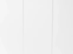 Hot ALBON Drewno sosnowe 90 x 200 cm Dzieci Łóżka Z Pojemnikiem|Łóżka Piętrowe