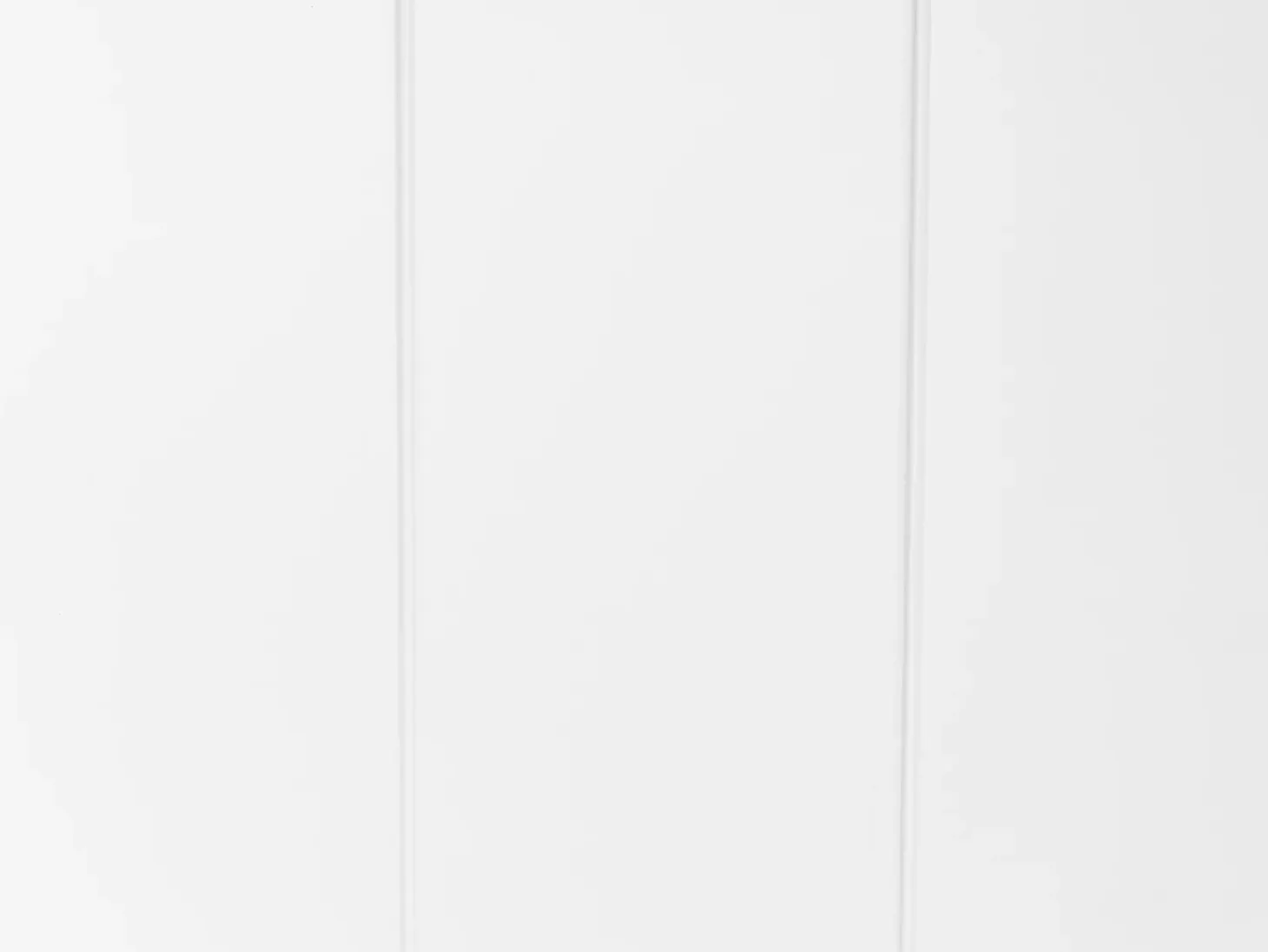 Hot ALBON Drewno sosnowe 90 x 200 cm Dzieci Łóżka Z Pojemnikiem|Łóżka Piętrowe
