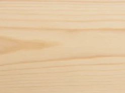 Online Łóżko piętrowe z szufladami GIRGOLS Drewno sosnowe Jasno 90 x 200 cm ze schowkiem Dzieci Łóżka Z Pojemnikiem|Łóżka Piętrowe