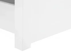 Best REGAT Drewno sosnowe 90 x 200 cm Dzieci Łóżka Z Pojemnikiem|Łóżka Piętrowe
