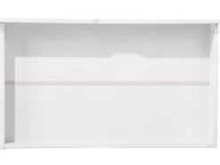 Best REGAT Drewno sosnowe 90 x 200 cm Dzieci Łóżka Z Pojemnikiem|Łóżka Piętrowe