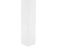 Best REGAT Drewno sosnowe 90 x 200 cm Dzieci Łóżka Z Pojemnikiem|Łóżka Piętrowe