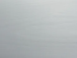 REGAT Drewno sosnowe 90 x 200 cm Dzieci Łóżka Z Pojemnikiem|Łóżka Piętrowe