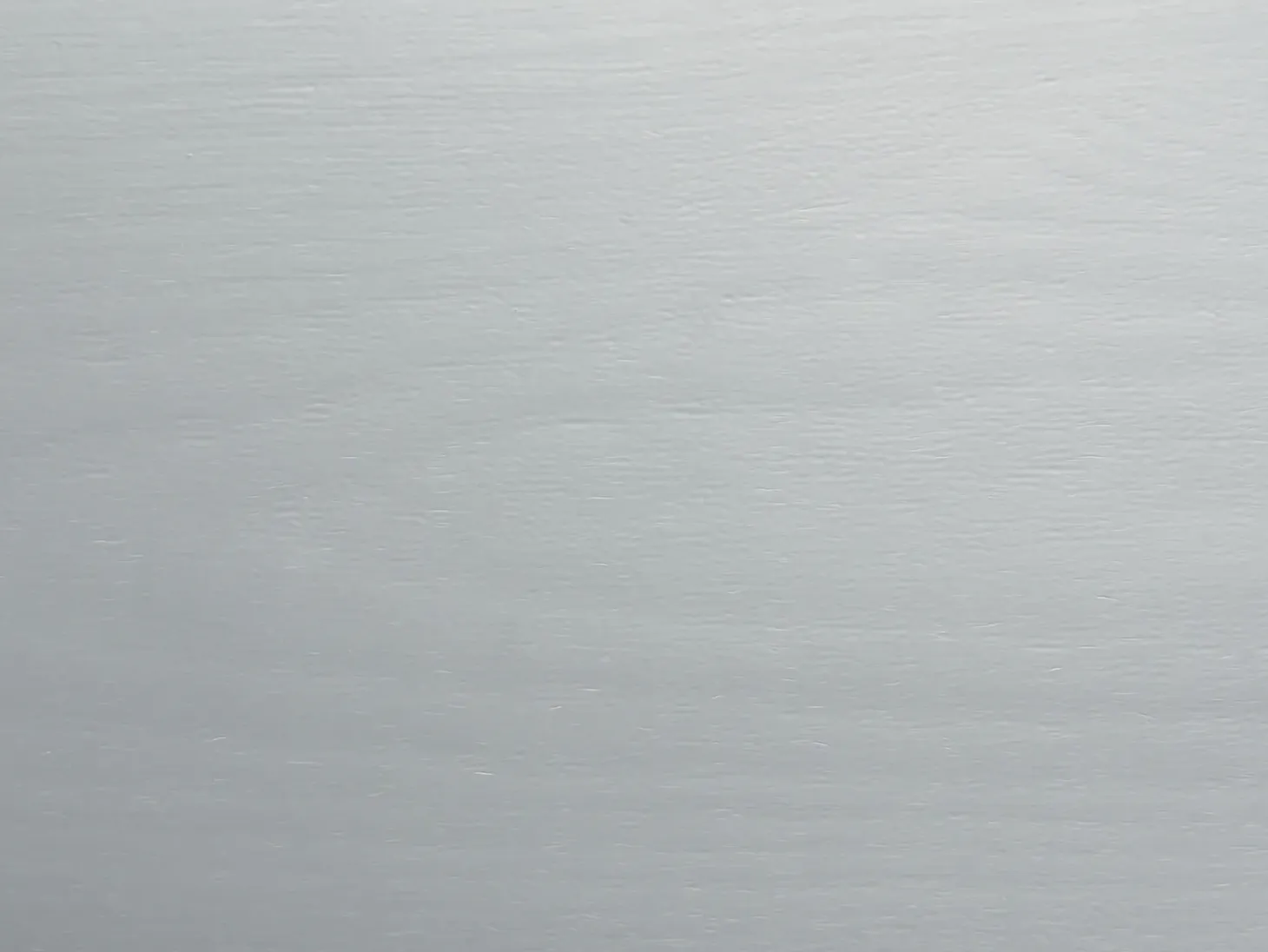 REGAT Drewno sosnowe 90 x 200 cm Dzieci Łóżka Z Pojemnikiem|Łóżka Piętrowe