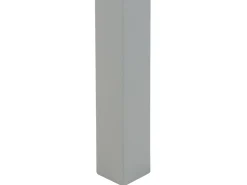 REGAT Drewno sosnowe 90 x 200 cm Dzieci Łóżka Z Pojemnikiem|Łóżka Piętrowe