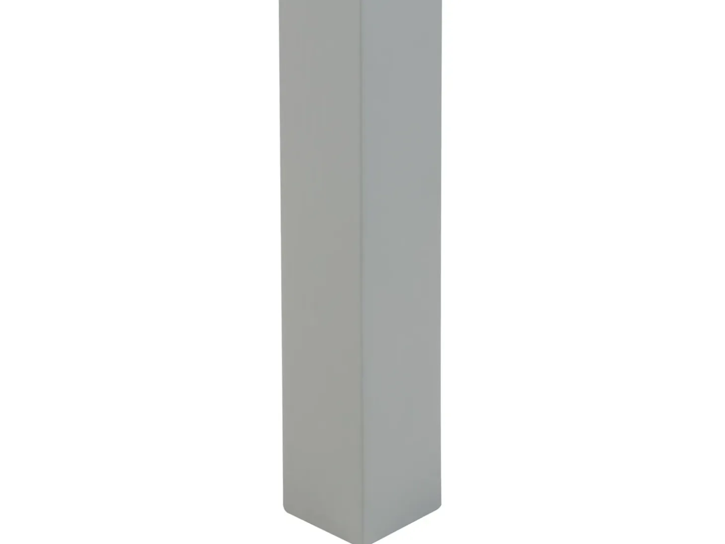 REGAT Drewno sosnowe 90 x 200 cm Dzieci Łóżka Z Pojemnikiem|Łóżka Piętrowe