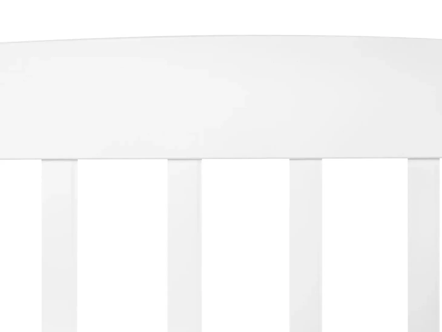 REVIN Drewno sosnowe 90 x 200 cm Dzieci Łóżka Z Pojemnikiem|Łóżka Piętrowe