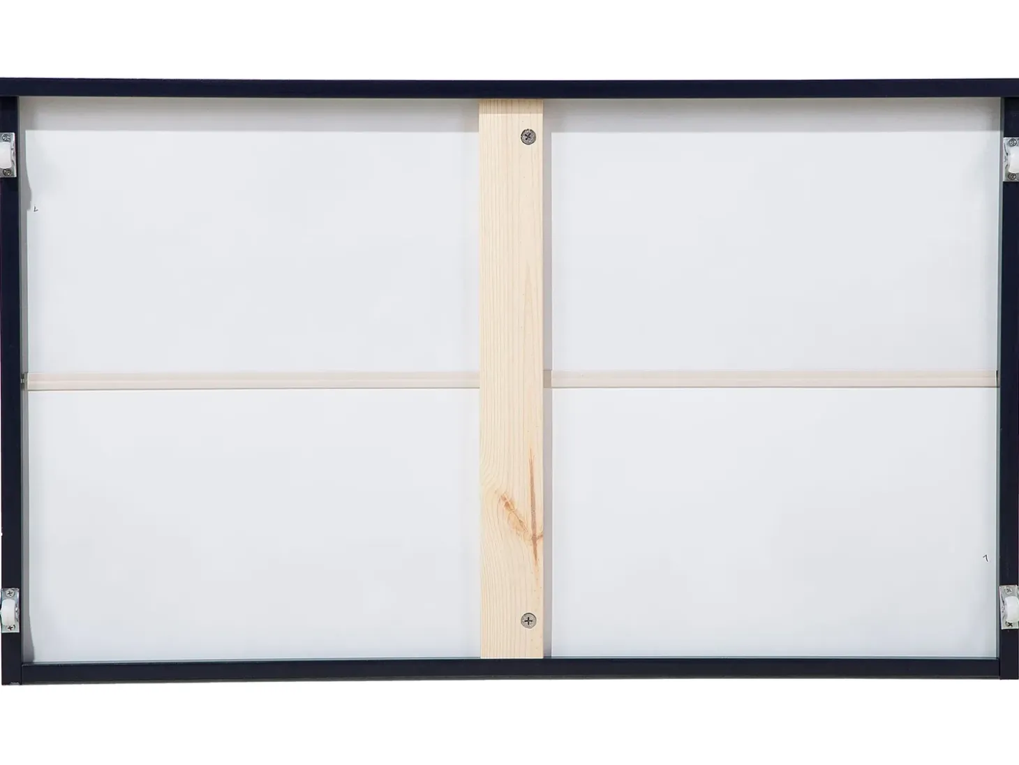 Sale REVIN Drewno sosnowe Granatowy 90 x 200 cm Dzieci Łóżka Z Pojemnikiem|Łóżka Piętrowe