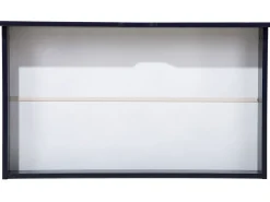 Sale REVIN Drewno sosnowe Granatowy 90 x 200 cm Dzieci Łóżka Z Pojemnikiem|Łóżka Piętrowe