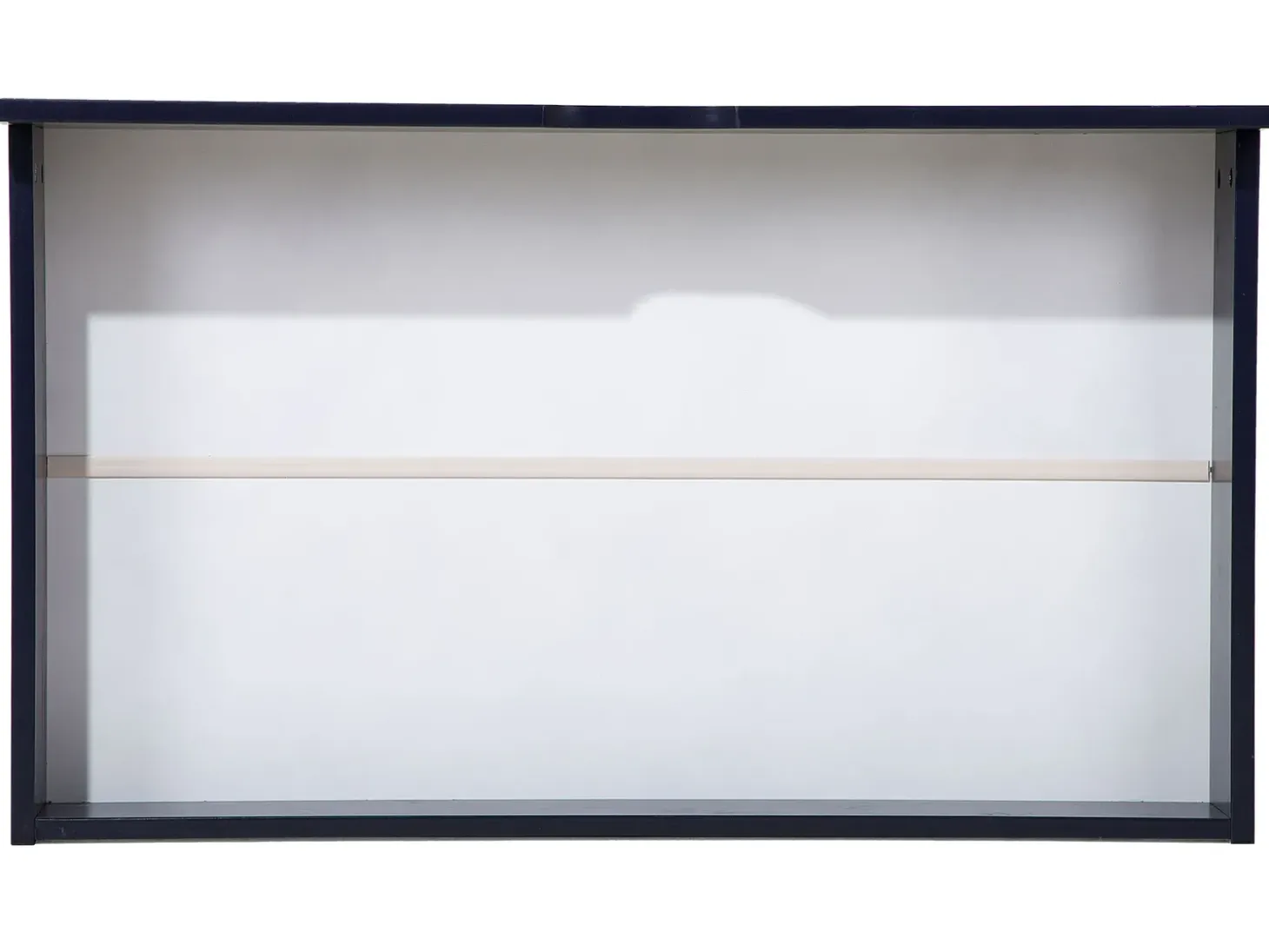 Sale REVIN Drewno sosnowe Granatowy 90 x 200 cm Dzieci Łóżka Z Pojemnikiem|Łóżka Piętrowe
