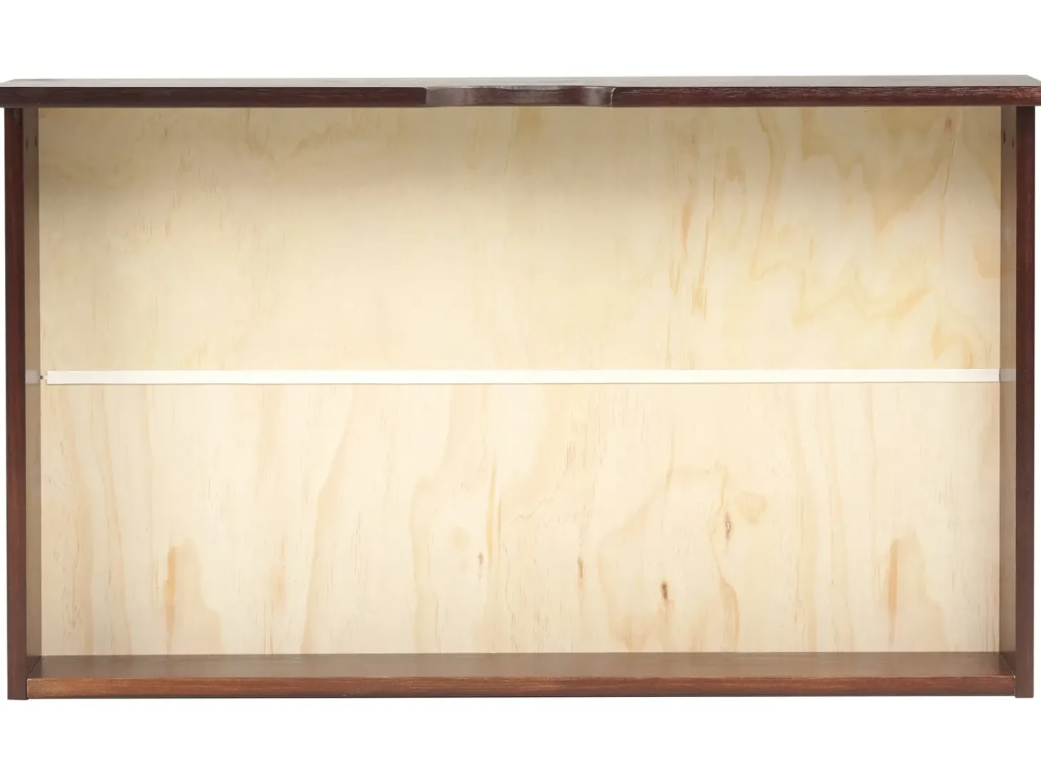 Online REVIN Drewno sosnowe Ciemno 90 x 200 cm Dzieci Łóżka Z Pojemnikiem|Łóżka Piętrowe