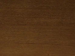 Discount Łóżko POISSY 160 x 200 cm Jesion ciemny Łóżka Podwójne|Wszystkie Łóżka