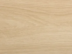 Best Łóżko Rattan MONPAZIER 180 x 200 cm Jasno Łóżka Podwójne|Łóżka Rattanowe