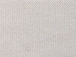 Online CASTELLAN 90 x 200 cm Jasnobeżowy Łóżka Tapicerowane|Łóżka Pojedyncze