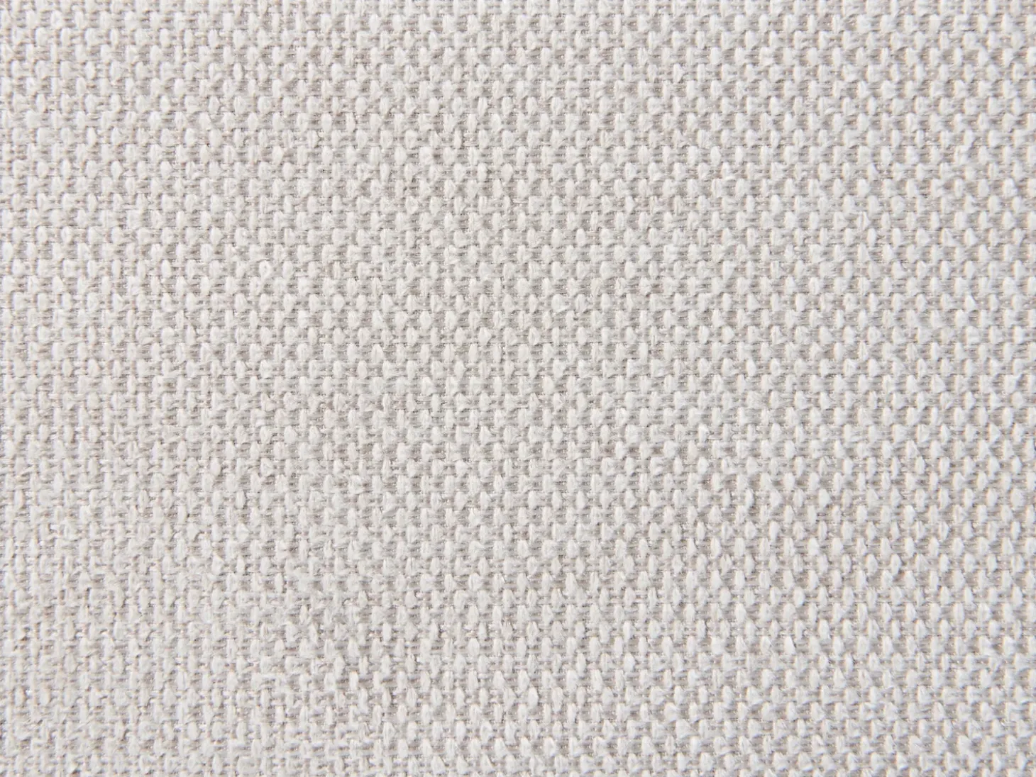 Online CASTELLAN 90 x 200 cm Jasnobeżowy Łóżka Tapicerowane|Łóżka Pojedyncze