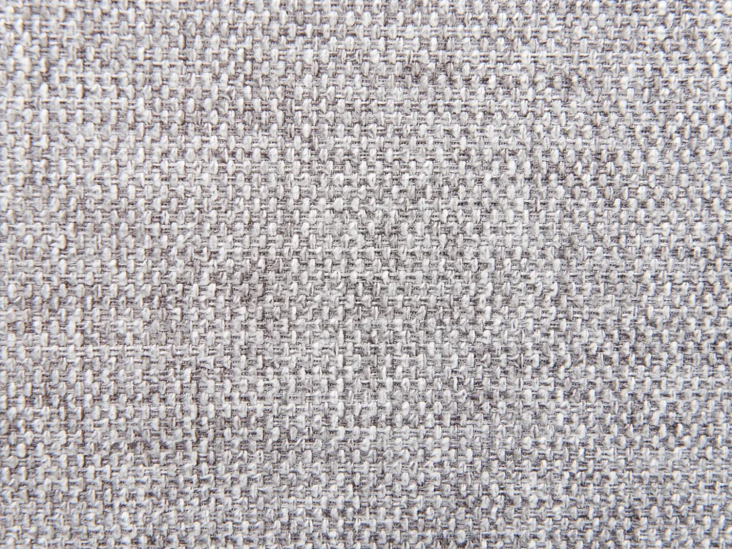 Best CASTELLAN 80 x 200 cm Jasnoszary Łóżka Tapicerowane|Łóżka Pojedyncze