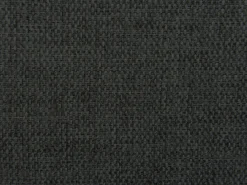Online CASTELLAN 180 x 200 cm Ciemnoszary Łóżka Tapicerowane|Łóżka Podwójne