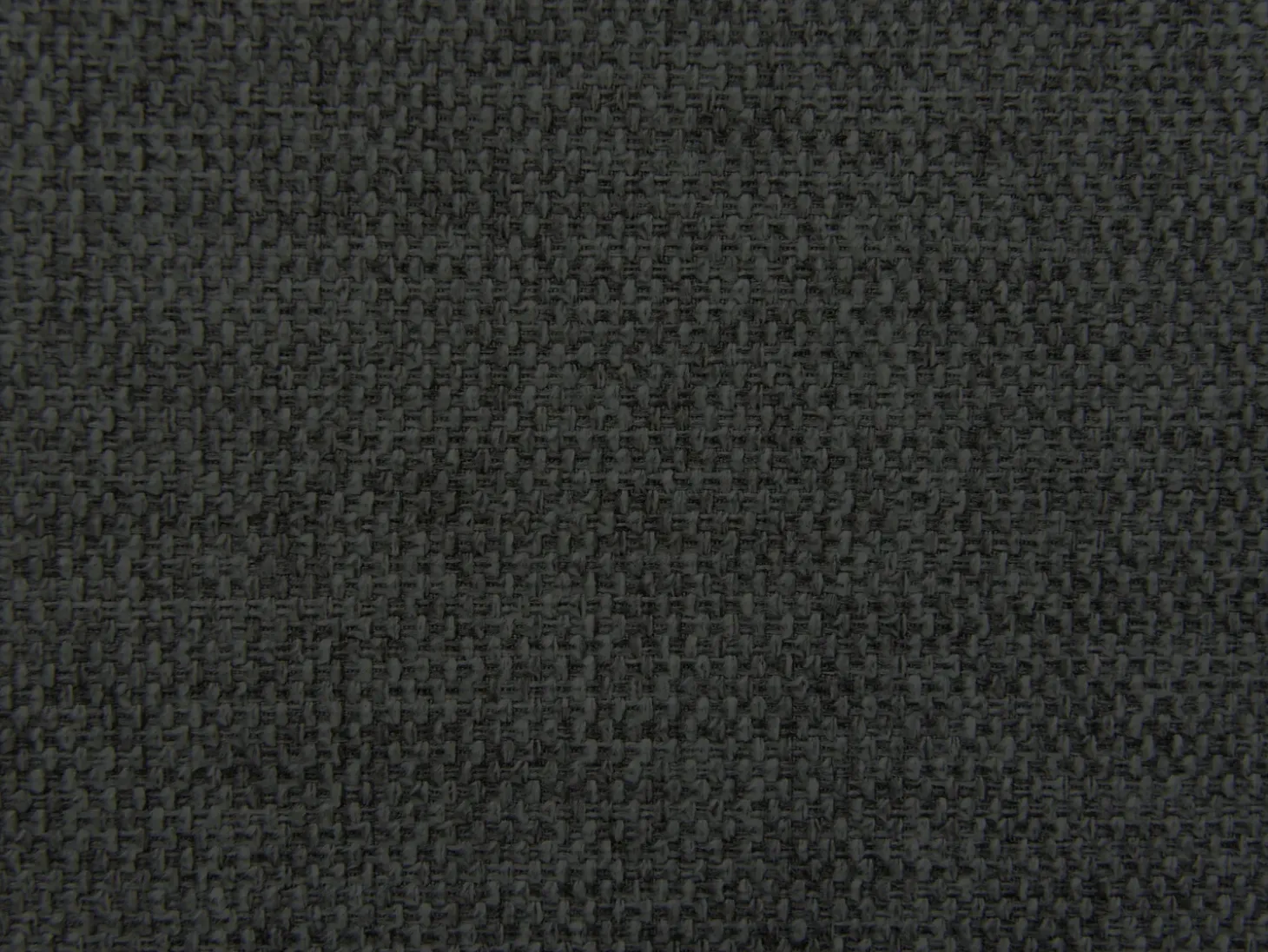 Online CASTELLAN 180 x 200 cm Ciemnoszary Łóżka Tapicerowane|Łóżka Podwójne