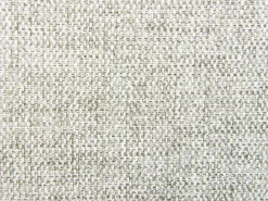 Online CASTELLAN 90 x 200 cm Beżowy Łóżka Tapicerowane|Łóżka Regulowane