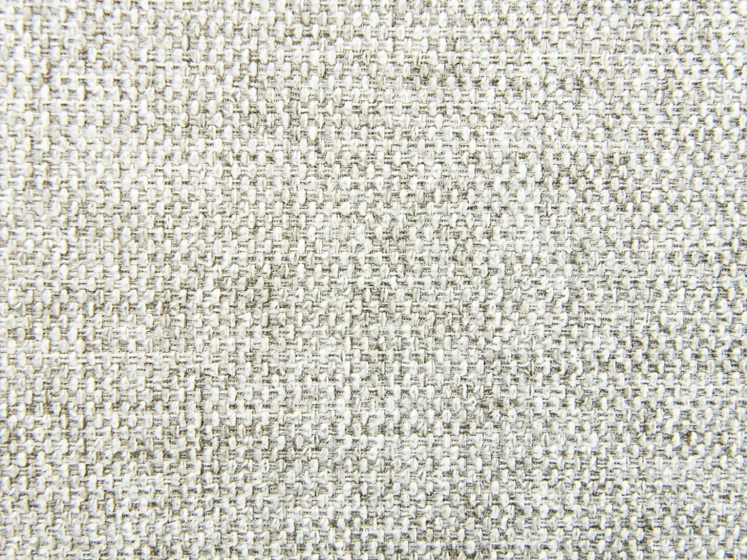 Online CASTELLAN 180 x 200 cm Beżowy Łóżka Tapicerowane|Łóżka Podwójne