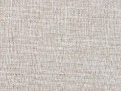 Hot DUKE 180 x 200 cm Beżowy Łóżka Tapicerowane|Łóżka Podwójne