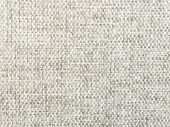 Clearance CASTELLAN 180 x 200 cm Beżowy Łóżka Tapicerowane|Łóżka Podwójne