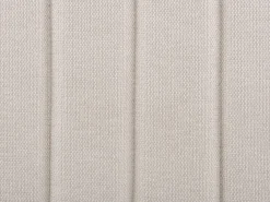 CASTELLAN 180 x 200 cm Jasno Łóżka Tapicerowane|Łóżka Podwójne
