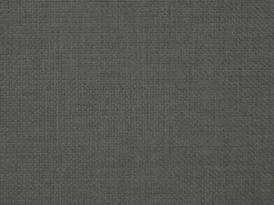 Best RENNES 180 x 200 cm Ciemnoszary Łóżka Tapicerowane|Łóżka Podwójne