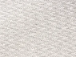 Best ROUEN 180 x 200 cm Jasnobeżowy Łóżka Tapicerowane|Łóżka Podwójne