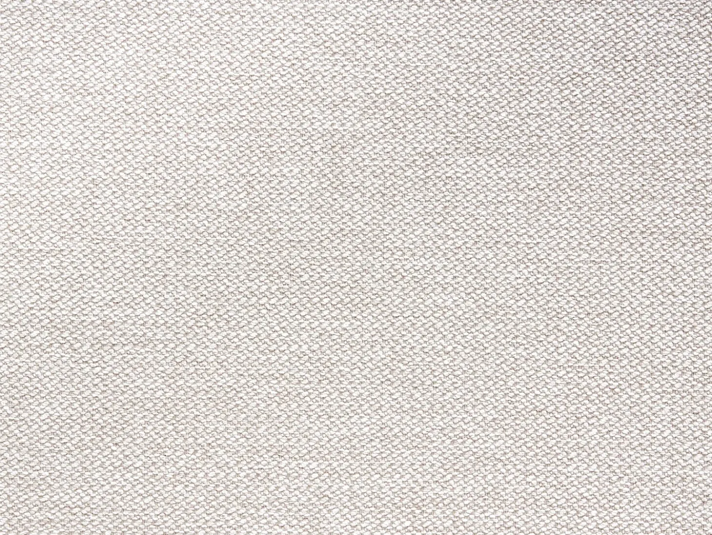Best ROUEN 180 x 200 cm Jasnobeżowy Łóżka Tapicerowane|Łóżka Podwójne