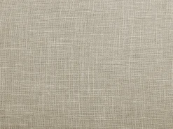 Best Łóżko SENNEZ 140 x 200 cm Beżowy Łóżka Tapicerowane|Łóżka Podwójne