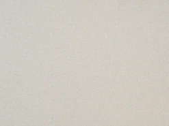 Hot Łóżko SENNEZ 180 x 200 cm Beżowy Łóżka Tapicerowane|Łóżka Podwójne