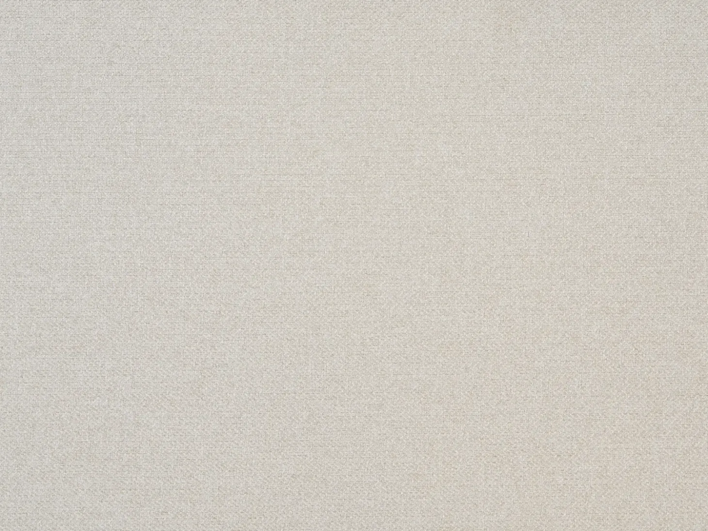 Hot Łóżko SENNEZ 180 x 200 cm Beżowy Łóżka Tapicerowane|Łóżka Podwójne
