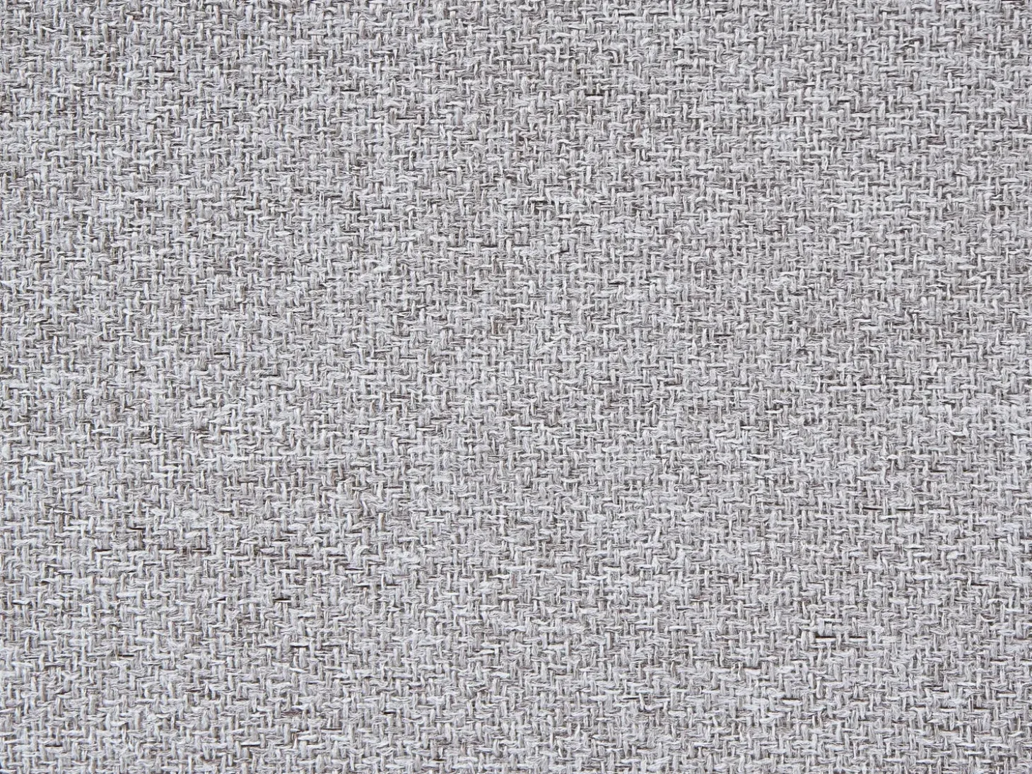 Clearance Łóżko SENNEZ 90 x 200 cm Jasnoszary Dzieci Wszystkie Meble I Akcesoria Dziecięce|Łóżka Tapicerowane