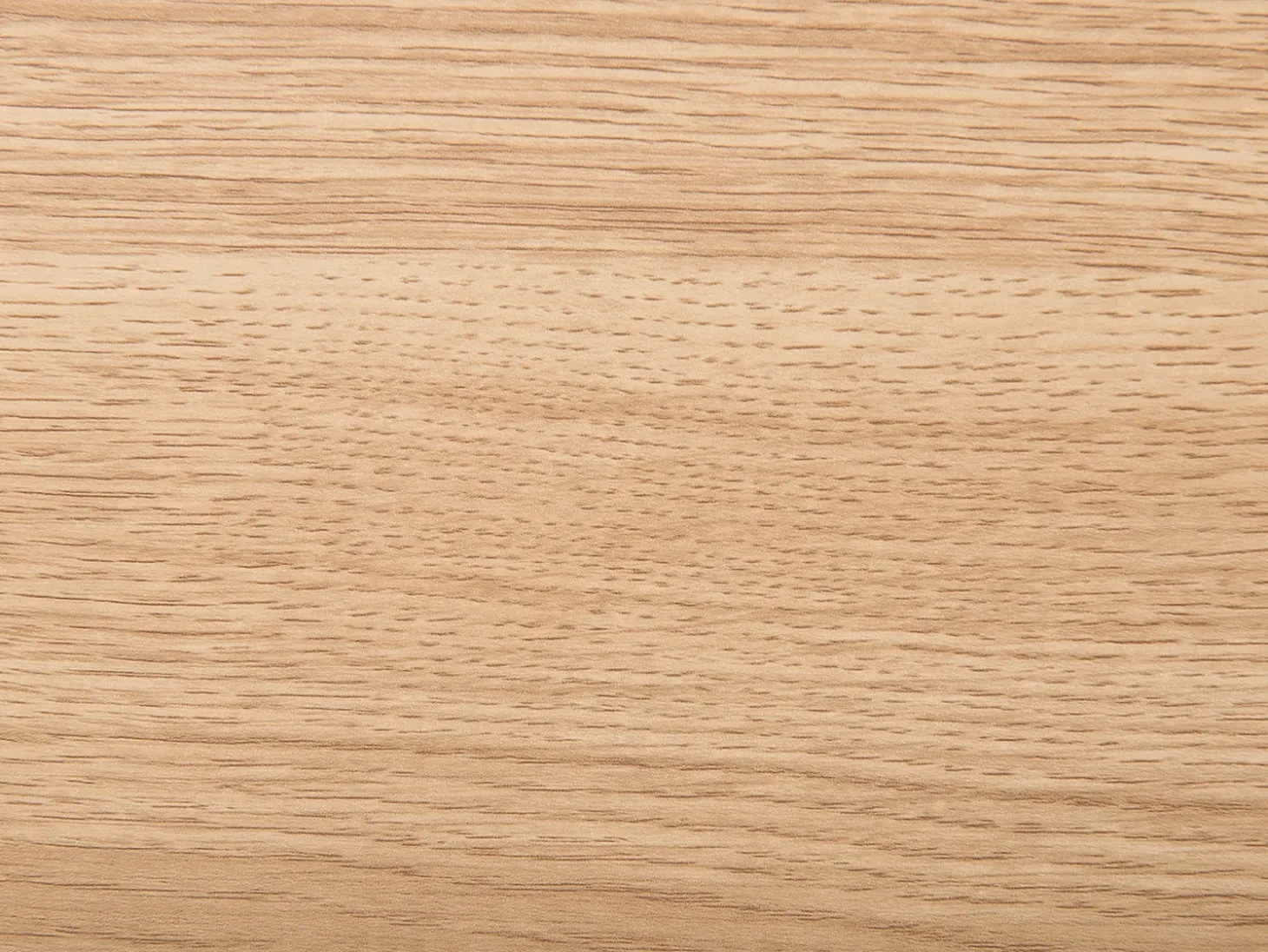 Best Łóżko SERRIS 180 x 200 cm Jasnobrązowy Łóżka Podwójne|Wszystkie Łóżka