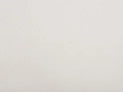 Sale Łóżko MELLE 180 x 200 cm Jasno Łóżka Tapicerowane|Łóżka Podwójne