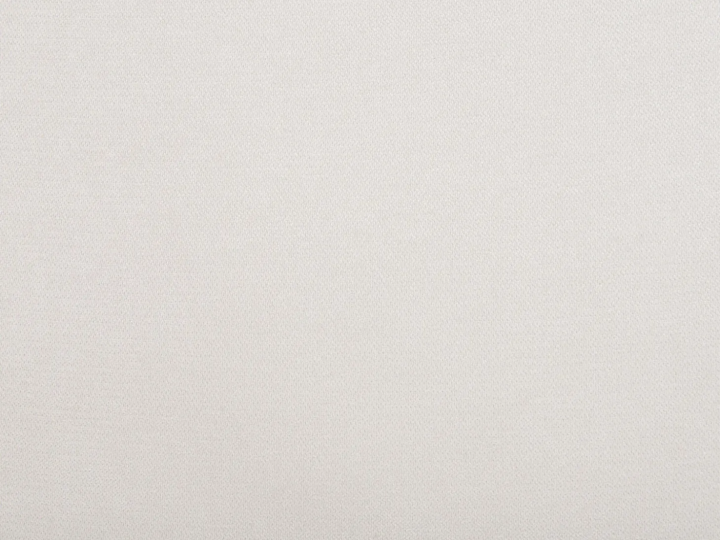 Sale Łóżko MELLE 180 x 200 cm Jasno Łóżka Tapicerowane|Łóżka Podwójne