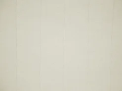 Outlet Łóżko Szenil TALENCE 180 x 200 cm Jasnobeżowy Łóżka Tapicerowane|Łóżka Podwójne