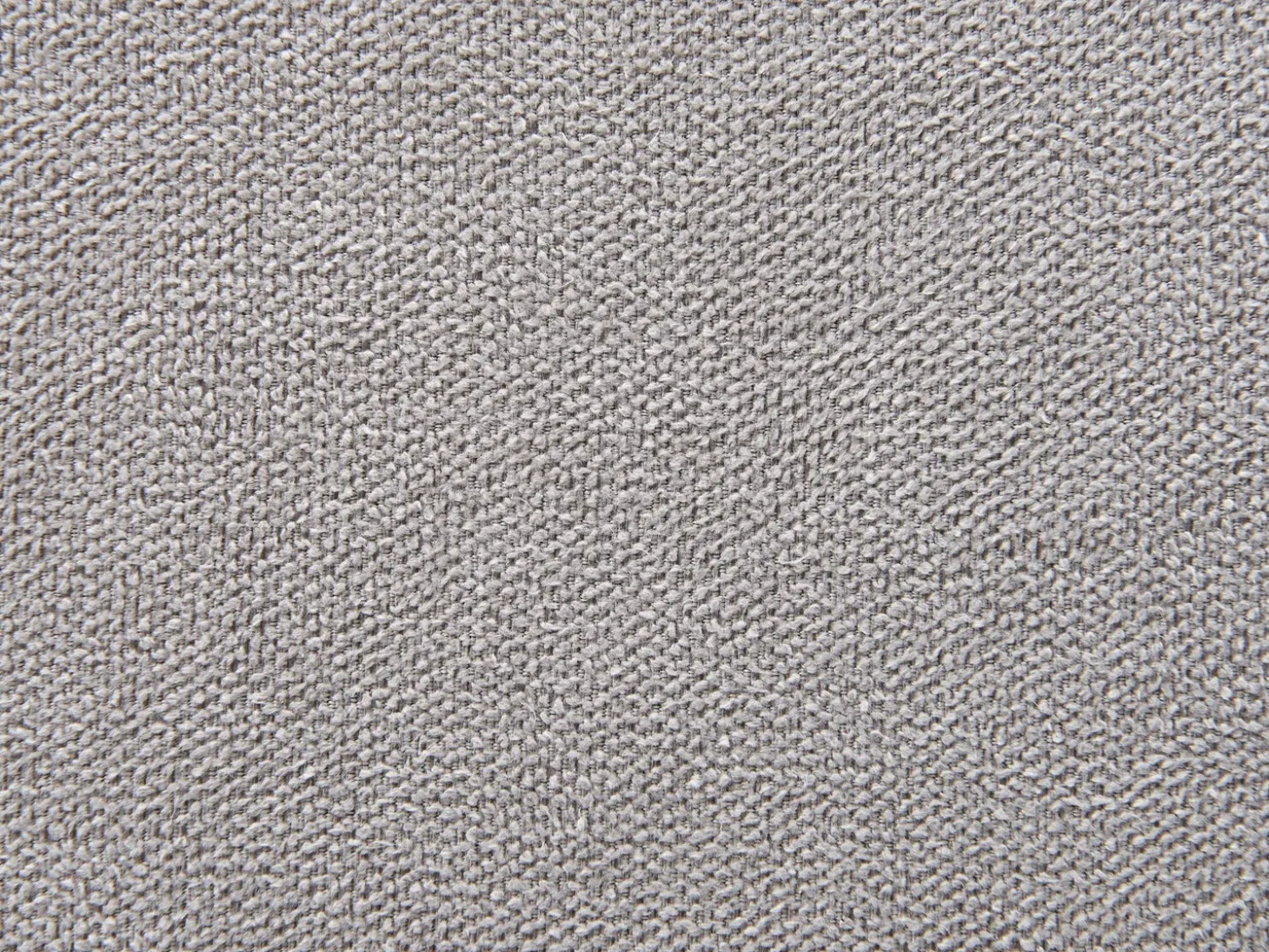 Online Łóżko Szenil TALENCE 180 x 200 cm Jasnoszary Łóżka Tapicerowane|Łóżka Podwójne