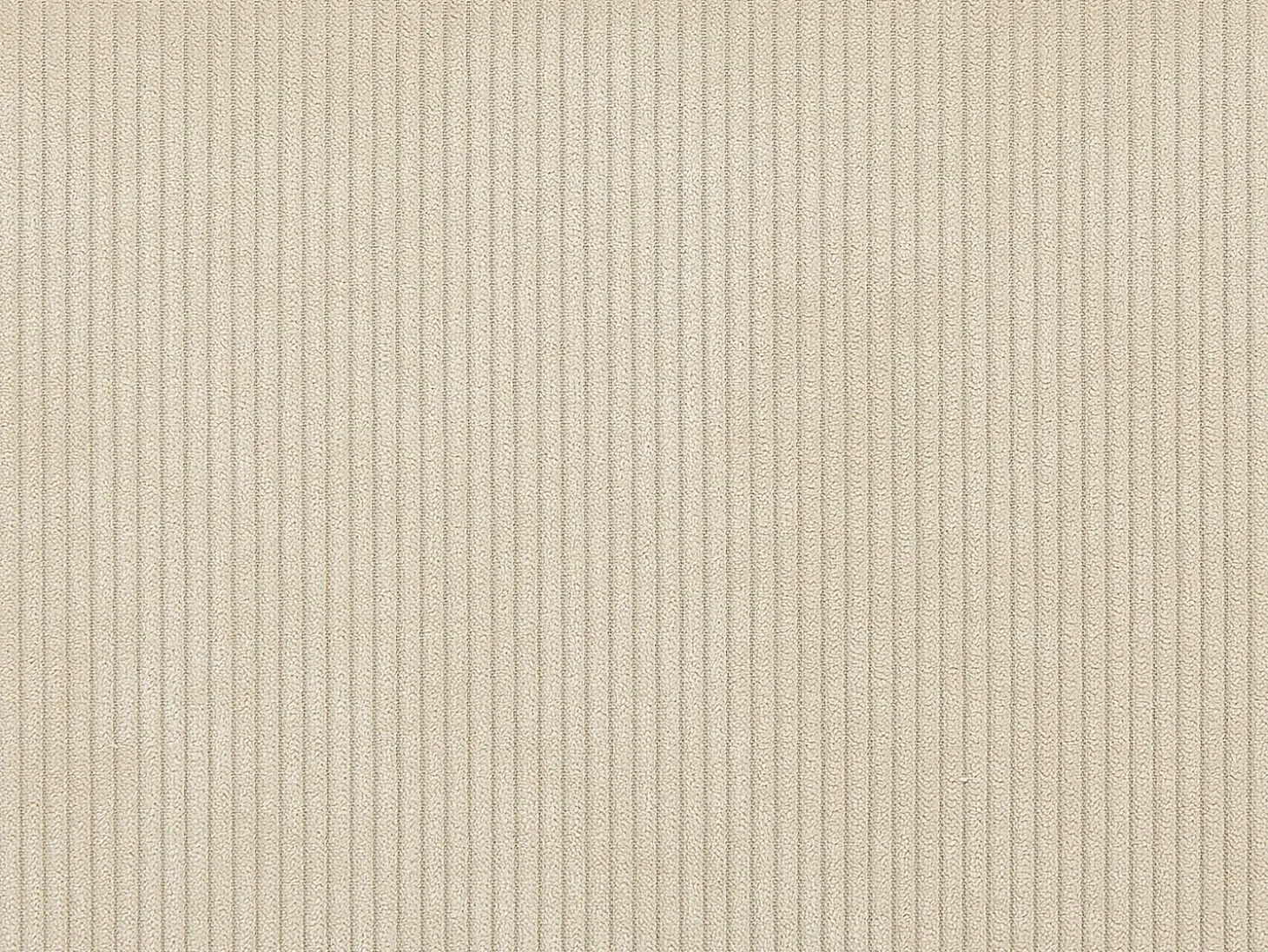 Best Sztruks LINARDS 180 x 200 cm Łóżka Tapicerowane|Łóżka Podwójne