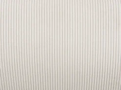 Best Sztruks VINAY 180 x 200 cm Jasno Łóżka Tapicerowane|Łóżka Podwójne