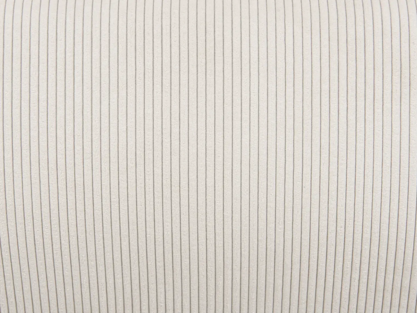 Best Sztruks VINAY 180 x 200 cm Jasno Łóżka Tapicerowane|Łóżka Podwójne