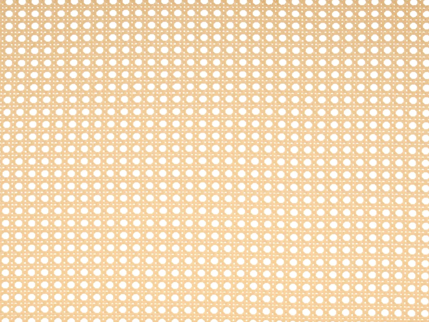 Łóżko Technorattan AVANTON 180 x 200 cm Czarny Łóżka Metalowe|Łóżka Podwójne