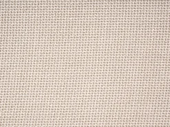Clearance VAUCLUSE 160 x 200 cm Jasno Łóżka Tapicerowane|Łóżka Podwójne