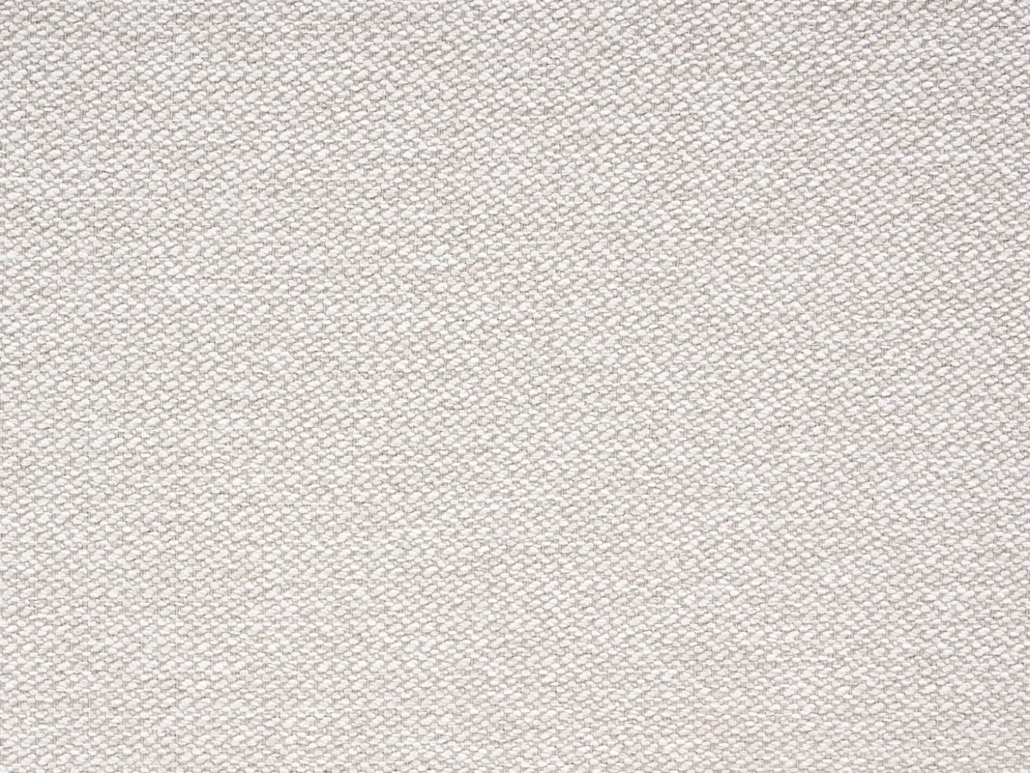 Online VAUCLUSE 180 x 200 cm Złamana biel Łóżka Tapicerowane|Łóżka Podwójne