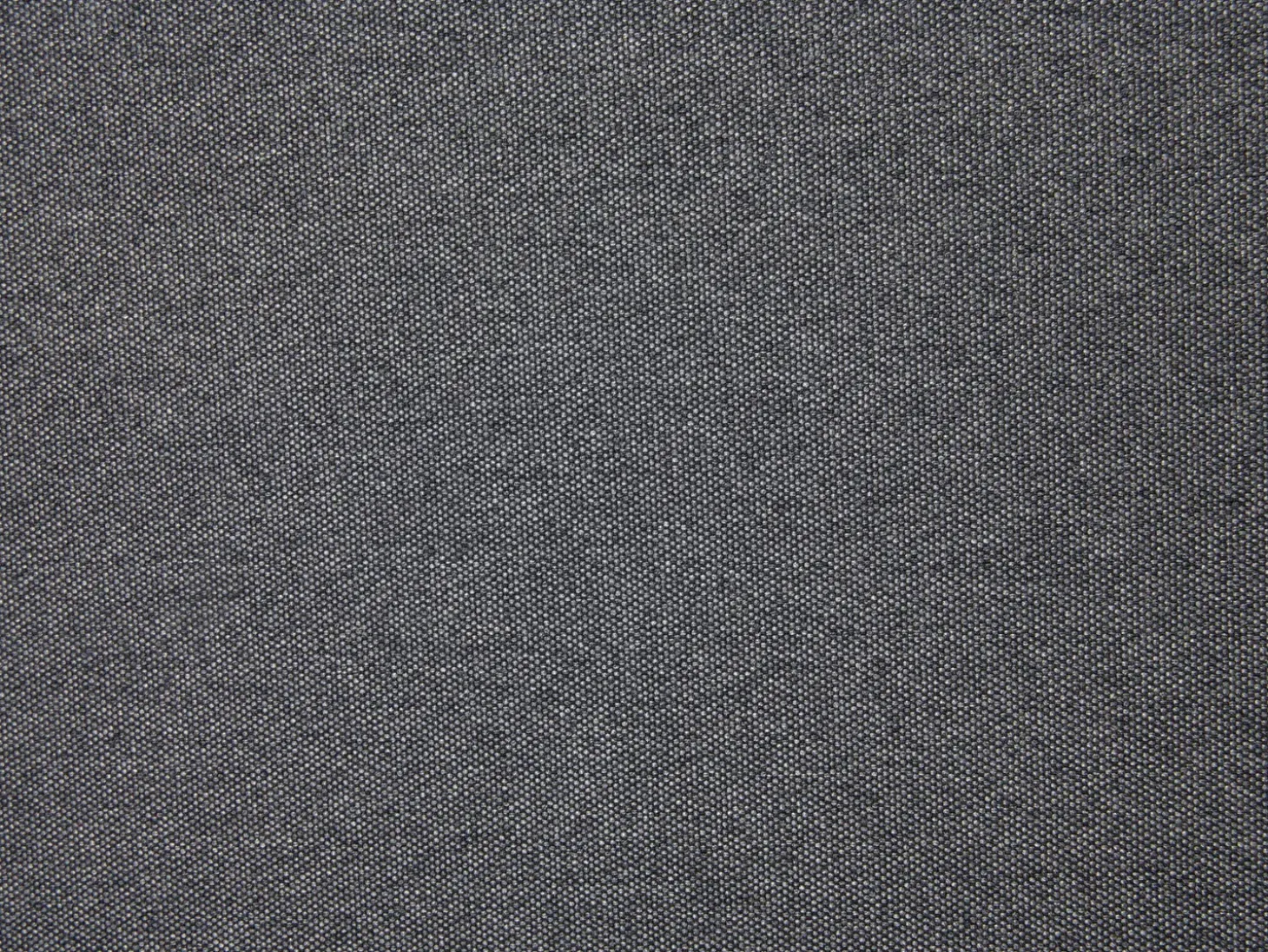 Discount Łóżko VIENNE 180 x 200 cm Szary Łóżka Tapicerowane|Łóżka Podwójne