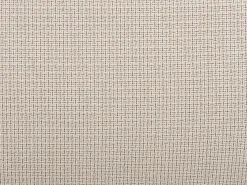Online VINAY 180 x 200 cm Łóżka Tapicerowane|Łóżka Podwójne